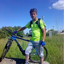  Van410328030, , 39  -  2  2012