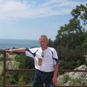 ���� ��������, ������, 50 ��� - ��������� 8 ���� 2013 � ������ ���� ����������