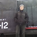 ���� �������, ��������, 34 ���� - ��������� 9 ������ 2012 � ������ ���