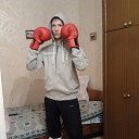 ���� �������, ���������, 34 ���� - ��������� 1 ������ 2013 � ������ ���� ����������