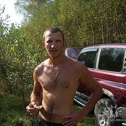 Lasta, ����, 44 ����