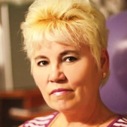 ������, �������, 74 ����