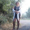 ���� �������, ��������� - ��������� 1 ������ 2013 � ������ ���� ����������