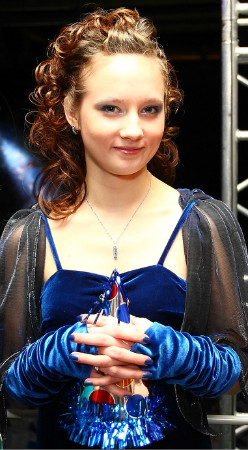 ���� As�=), ������, 35 ��� - ��������� 30 ������� 2011