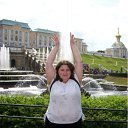 ���� ����, �������, 44 ���� - ��������� 10 �������� 2011 � ������ ���� ����������