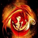 ���� �����, ���������, 29 ��� - ��������� 14 ������ 2010 � ������ �������