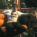  Noro, , 37  -  9  2012    