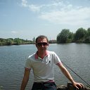 ���� ���� ���������, ������-��-����, 39 ��� - ��������� 18 ������� 2012 � ������ ������ ��������