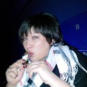 ���� �������, ������������, 49 ��� - ��������� 3 ��� 2013 � ������ ��������