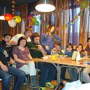 ���� Demonic Wolf, ������, 36 ��� - ��������� 2 ������� 2011 � ������ ��� ���� 2011 ���.�