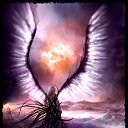 ���� �������, ��, �������� - ��������� 15 ������� 2012 � ������ ������� �������! *_*�