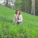 ���� ����, ���������, 48 ��� - ��������� 27 ��� 2013 � ������ ���� ����������