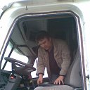 ���� ���������, ���������, 55 ��� - ��������� 3 ������� 2012