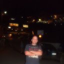 ���� �������, ���������, 54 ���� - ��������� 16 ������ 2013 � ������ ���� ����������