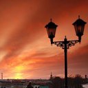 �������� "��������������� ����" � ����� �� ���� �� ������� ������������ �� �������