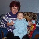 ���� ������, �������-�����, 59 ��� - ��������� 9 ������ 2011 � ������ ���� ��������� � ��� ���������!!!!!!!!!!�