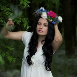 ���� ��������, ���������, 38 ��� - ��������� 6 �������� 2011