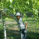 ���� Maksim, ������-��-����, 41 ��� - ��������� 11 ����� 2013