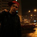 ���� ����, ������, 41 ��� - ��������� 23 ����� 2012