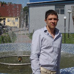 ���� ���������, �����������, 38 ��� - ��������� 19 ������ 2011