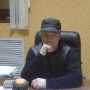 ���� �������, ��������, 50 ��� - ��������� 17 ������ 2012