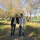 ���� ����, ���������, 32 ���� - ��������� 14 ������� 2012 � ������ ���� ����������