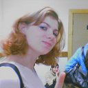 ���� Limon, ���������, 39 ��� - ��������� 8 ���� 2009