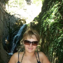 , 42 , 