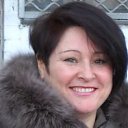 ���� ������, �����������, 66 ��� - ��������� 11 ���� 2013 � ������ ���� ����������