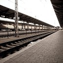 ���� ����, ������� - ��������� 23 ������� 2009 � ������ ����������