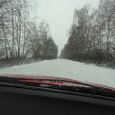 ���� ������, �����, 45 ��� - ��������� 7 ������� 2013 � ������ �Moskow-Baku-Ukraina Trip�