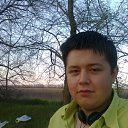 ���� �����, �����������, 31 ��� - ��������� 9 �������� 2011