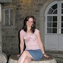 ���� ����� ������, �����-���������, 41 ��� - ��������� 24 ��� 2012