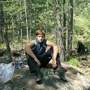  , -, 31  -  16  2013    