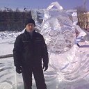 ���� ����, ���������, 58 ��� - ��������� 12 ������ 2013 � ������ ���� ����������