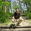 ���� ������, ��������, 38 ��� - ��������� 26 ���� 2012 � ������ ���� ����������