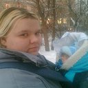 ���� �������, ��������, 35 ��� - ��������� 29 ����� 2012 � ������ ���� ����������