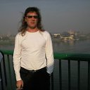 ���� ���������, ����������� - ��������� 9 ������� 2011 � ������ ���� ����������