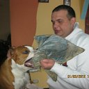 ���� ������, ������, 45 ��� - ��������� 1 ����� 2012 � ������ ���� ����������