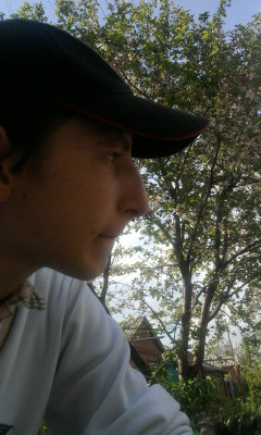 ���� ������, ��������, 33 ���� - ��������� 3 ������� 2012