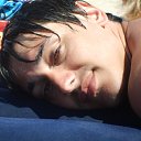  Sergey, , 44  -  12  2012   Foto Sympathy