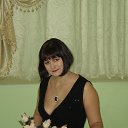 ���� �����, ������ ��������, 53 ���� - ��������� 9 ������� 2012 � ������ ���� ����������