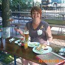 ������� ����! ����� ������ ����!!! (������� ���������� ����)... �� ������� ����� 2012�