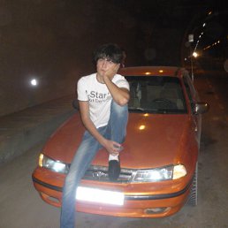 ���� �����, �������, 33 ���� - ��������� 16 �������� 2011