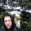 ���� Marijan, �������, 49 ��� - ��������� 21 ������� 2012 � ������ �AA�