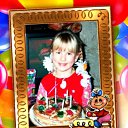 ���� �������, �������, 27 ��� - ��������� 3 ������� 2009 � ������ ���� ����������