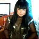 ���� ������, �����, 42 ���� - ��������� 10 ������� 2012 � ������ ���� ����������