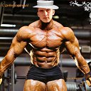 ���� �������, �������, 43 ���� - ��������� 22 ���� 2013 � ������ ���� ������ ������� � ��������