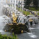 ���� ����, �����-���������, 52 ���� - ��������� 20 ������ 2010 � ������ ���� ����������