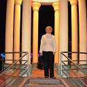 ���� �����, ����������, 60 ��� - ��������� 26 ������ 2010 � ������ ���������;)�